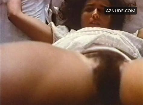 TOSCA D AQUINO Nude AZNude