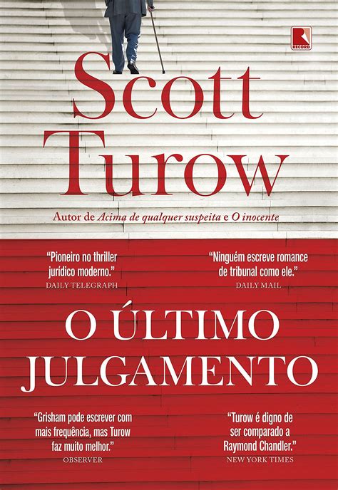 O PRIMEIRO ANO COMO SE FAZ UM ADVOGADO SCOTT TUROW Shopee Brasil