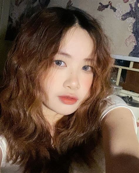 Đêm Hôm Ngựa Ngựa