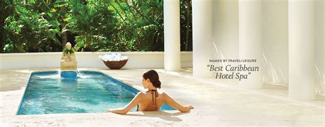 Beaches Beach Couple Nude Xxx Porn