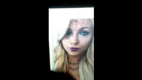 Free Liv Morgan Cum Tribute Gay Porn Videos Xhamster