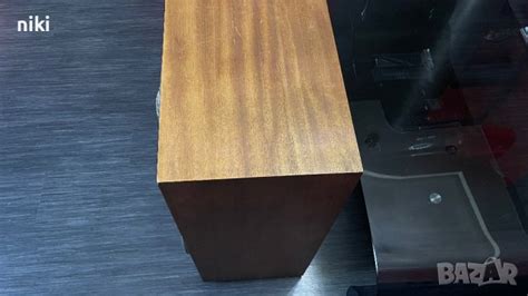 Електроника 75 АС-065 в Тонколони в гр. Пловдив - ID42534190 — Bazar.bg