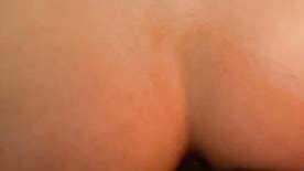 Sexo Anal Profundo Amadora Sentou Cu At O Talo No Pau Do Comedor Cnn Amador