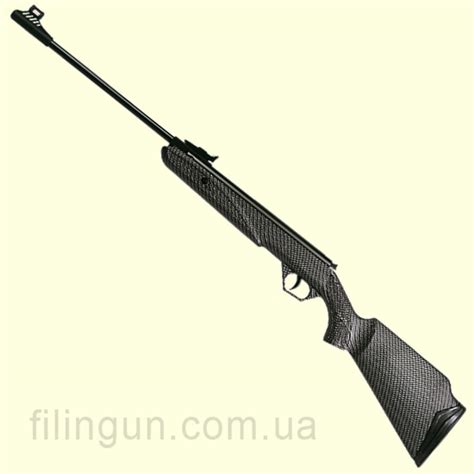 Пневматична гвинтівка Diana Panther 21F Carbon – купити в інтернет ...