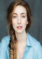 Valery Lessard Nude Leaked Videos Pics And Sex Tapes CelebsNudeWorld