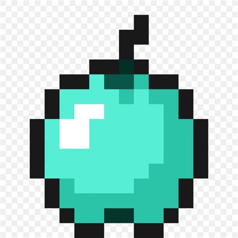 Minecraft Mods Golden Apple Item Png 1024x1024px Minecraft Apple