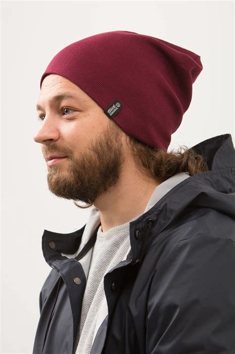 Просто шапка: Яндекс Карты — подробная карта мира