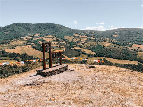 Cosa Vedere A Pennabilli In Un Giorno Nel Piccolo Tibet