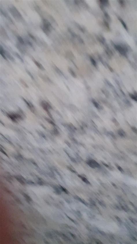 Ass Today Morning ThisVid