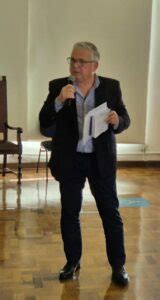 A Luta Incessante Para Extirpar A Pr Tica De Ass Dio E Discrimina O No Tjsp Acessibilidade E