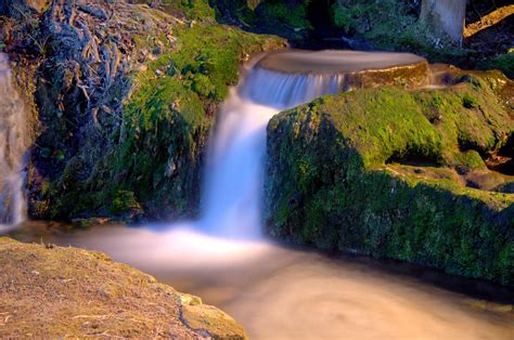 Krka Waterfalls tour - Guide to Omis - Active Holidays