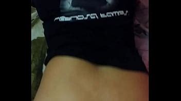 Reynosa Search XVIDEOS