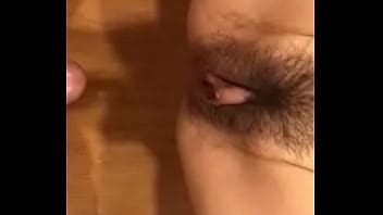 Bhutanese Sex Search Xnxx