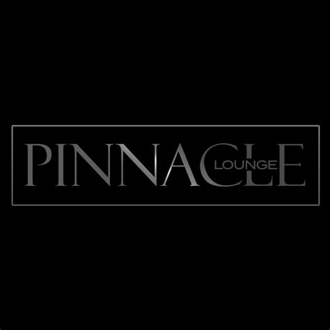 Pinnacle Lounge Orlando | Orlando FL