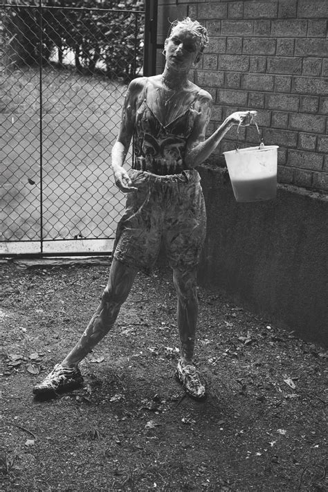 Wolf Among Wolves - Cartography