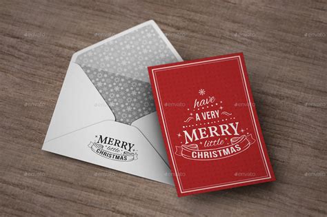 14premium And Free Postcard Mock Ups In Psd Free Psd Templates