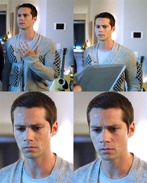 Pin By Ramona S On Fanfic Dylan Obrien Dylan O Dylan