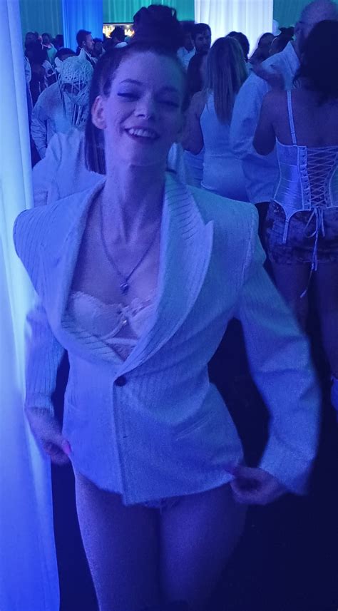 Avn Show Las Vegas Pictures Porn Fan Community Forum