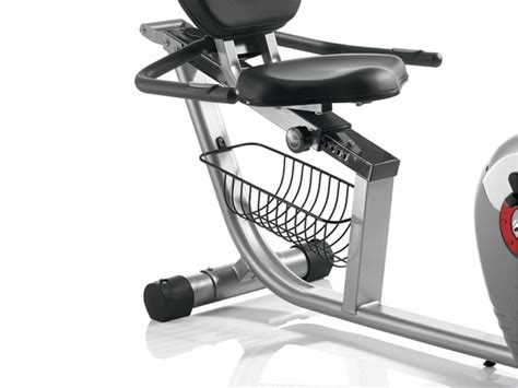 Schwinn Recumbent Bike - Your Choice