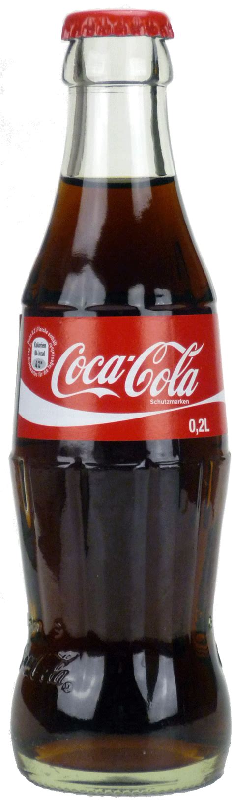 Coca Cola Logo Png Coca Cola Bottle Png Image Purepng