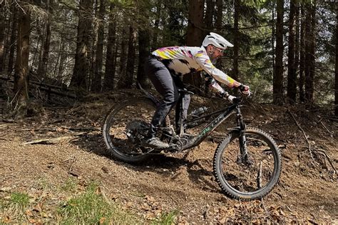 Ass Savers Win Wing MTB Takes Light Low Cost Mud Protection Further Off Road Review Bikerumor