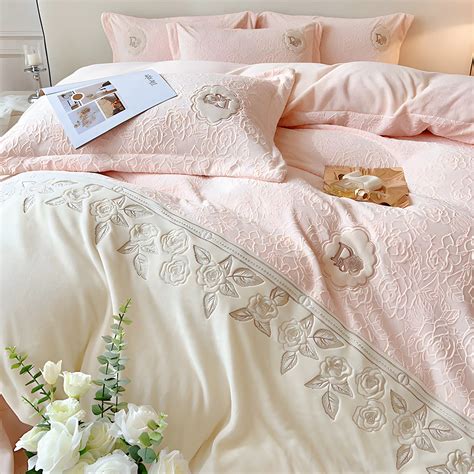 Bedding Sets Page 5 Florashe