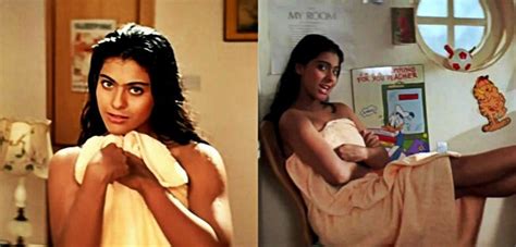 Top 10 Bollwood Actors And Their Hot Towel Scenes Latest News Updates In Hindi At India