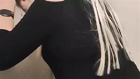 Giselle Cross S Porn Videos And Reels Nude Photos And Bio On Xhamster