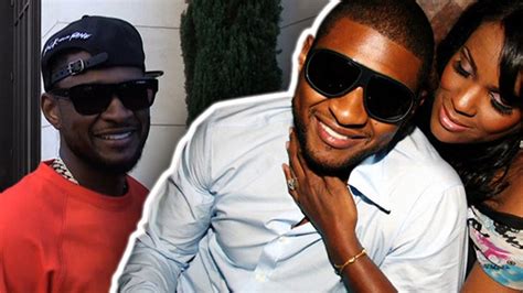 Usher Sex Tape Hot Seller Out Of Africa