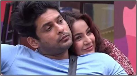 Sidharth Shukla के निधन के बाद पहली बार आया शहनाज गिल का पोस्ट