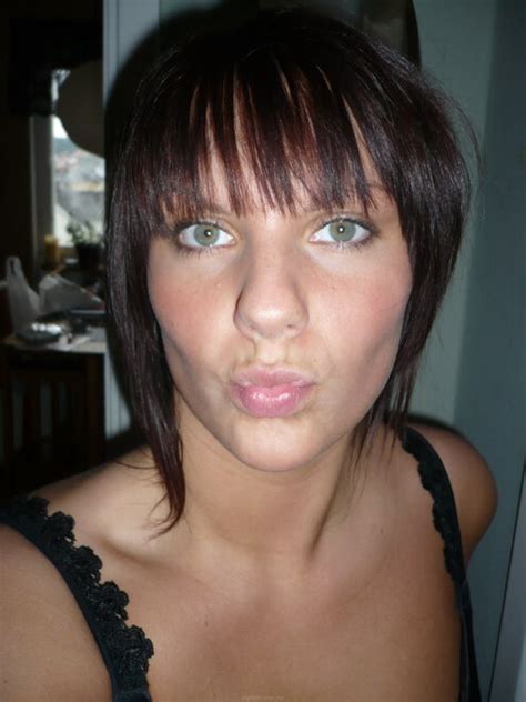 Home Pics 1621 IMG 50 Porn Pic