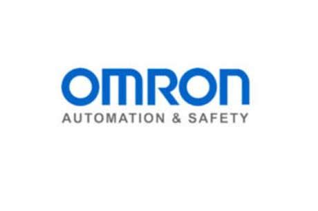 Limit Switch Omron Get Quote A Today Indmall Automation