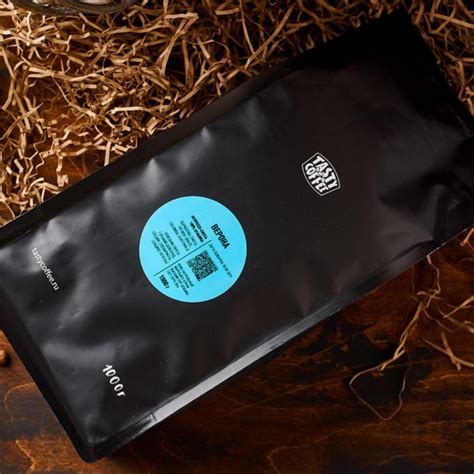 Кофе Верона | Кафе-кондитерская Иван Чайное Купе