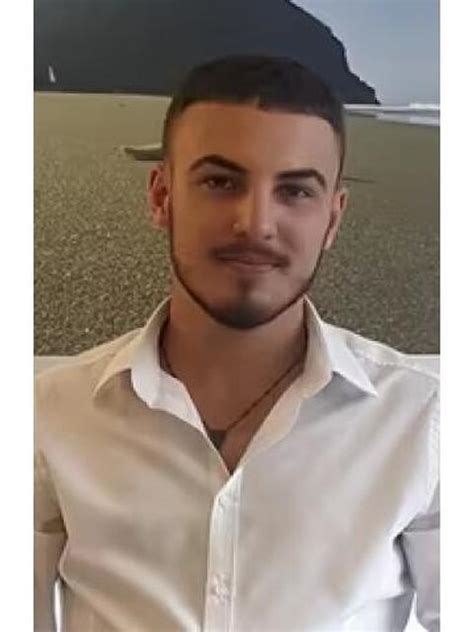 Latina Latina Italy Candidati In Cerca Di Lavoro Xtutti Pizzaiolo Casa Auto Moto