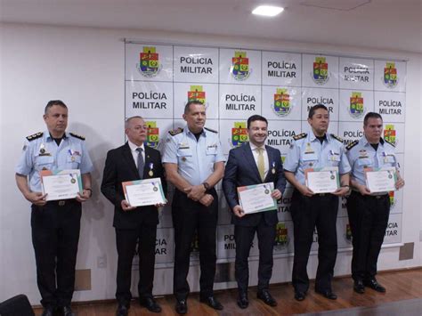 Pmce Realiza Solenidade De Outorga Da Medalha Major Xavier Torres