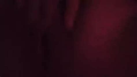 Free Hun Porn Videos Xhamster