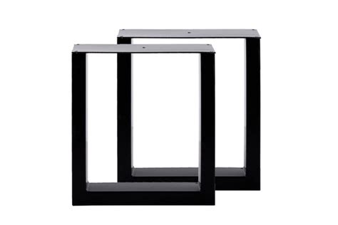 6 Hundred Cast Iron Table Leg Royalty Free Images Stock Photos
