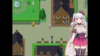 Brave Alchemist Colette XVIDEOS