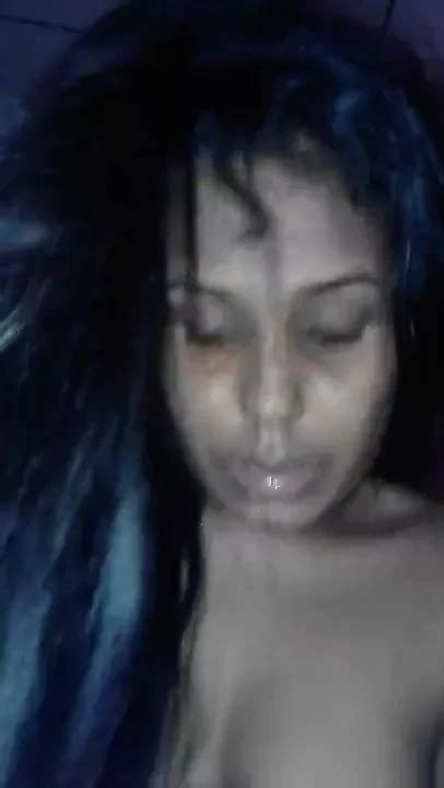 Sahasrika 13 Asian Asian Porn XHamster