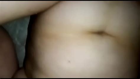 A Mi Novia Me Pide Que Le Deje Mi Leche Adentr Xvideos