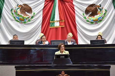 Pablo Jair Ortega On Twitter Celebran Poderes De Veracruz A Os