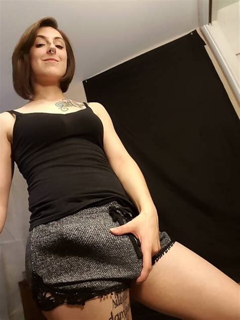 Any Idea Who She Is Shemale Porn Replies NameThatPorn