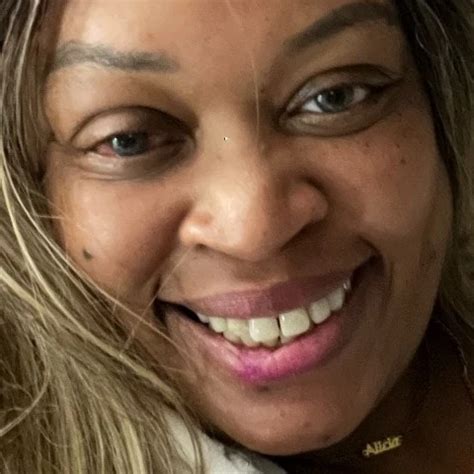 Online seznamka a inzeráty pro dospělé zdarma Najděte někoho na sex xHamster