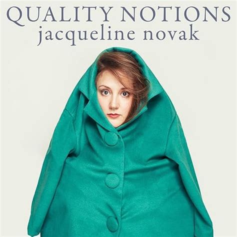 Manliness Wing Meat Straight As Gay Masturbation Explicit By Jacqueline Novak On Amazon