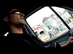 Alma Black Gipsy Milf With Mike Angelo Frank Gun And Mugur Internal Creampie Outdoor Teaser