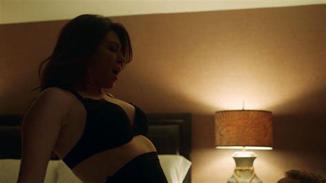 Nude Video Celebs Amy Pietz Nude You Re The Worst S E