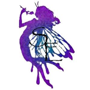 Sterling Silver Go Fuck Your Self Pendant Go Fuck Yourself Necklace