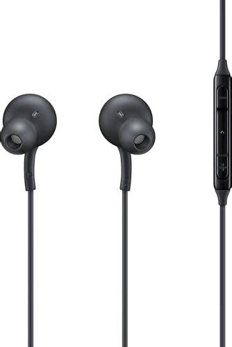 Samsung USB Type-C Earphones EO-IC100 ab € 11,82 (2024 ...