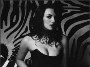 Martine Mccutcheon Nude Aznude