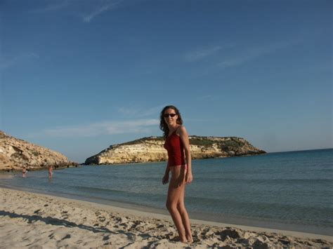 Slim Brunette Webslut Milf With Great Tits And Tanlines Porn Pictures Xxx Photos Sex Images